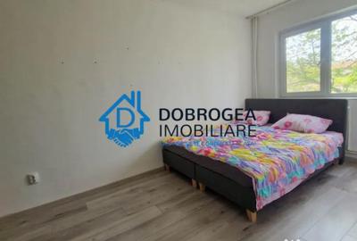 Apartament cu 3 camere decomandat în Păcii - 9