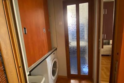 Apartament cu 2 camere în Micro 21 - 13
