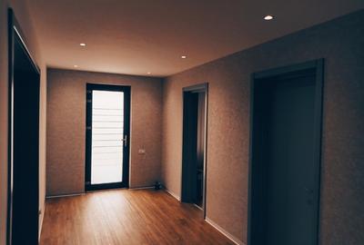 Casa / vila Mosaia / Smeura , finisaje PREMIUM / pozitie DEOSEBITA ! - 16