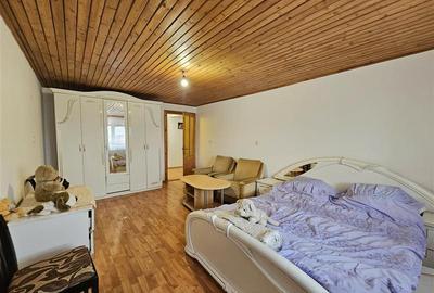 Casă cu 5 camere cu Teren 585 Mp în Rogerius - 3