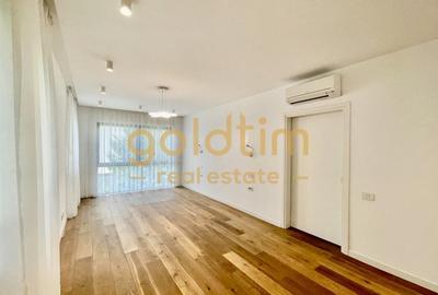 VILA INDIVIDUALA/ SCOALA AMERICANA/GARAJ VILA INDIVIDUALA/ SCOALA AMERICANA/GARAJ - 23