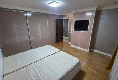 Apartament cu 3 camere decomandat în Dristor - 7
