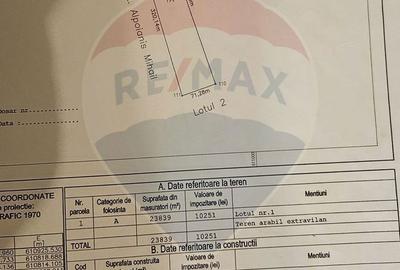 Spațiu comercial, în Nord - 4