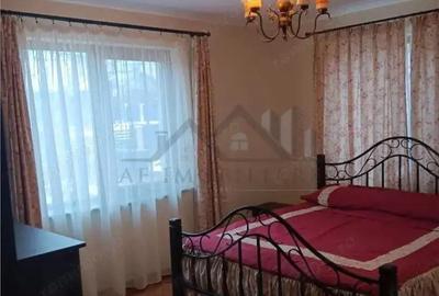 Casă cu Teren 1200 Mp în Miroslava