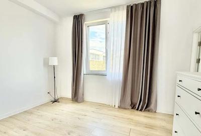 Casa 4 camere | Corbeanca | Cartier privat | 500 mp teren - 9