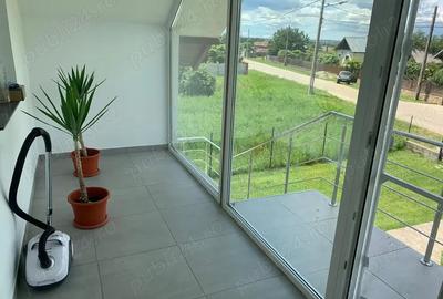 Casa de vanzare , Stefanesti - 3