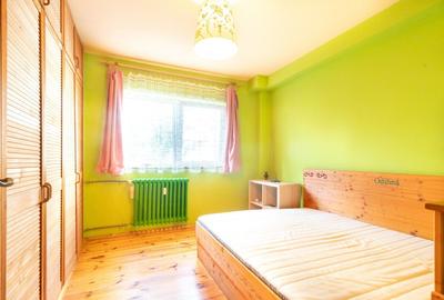 Tineretului vanzare apartament 2 camere dec Tineretului vanzare apartament 2 camere dec - 5