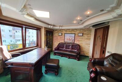 Apartament cu 3 camere de vanzare in Campina - Zona ultra... - 9