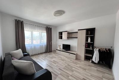 Resita,2 Cam.Cf.1, Sporit, Decom.Moroasa - 10