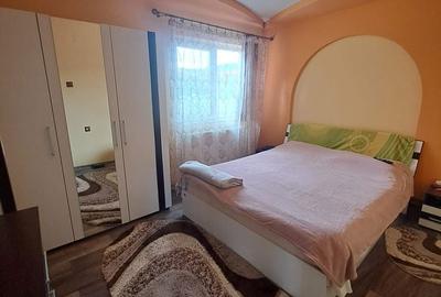 Casă cu 4 camere cu Teren 820 Mp în Voinești - 9
