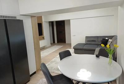 Vand apartament 4 camere ultracentral etaj 2 . 92mp decomandat - 2