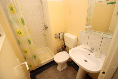 Garsonieră decomandată în Titan - 7