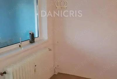 Apartament 2 camere Zona Tomis Nord - Cire?ica, Constan?a - 6