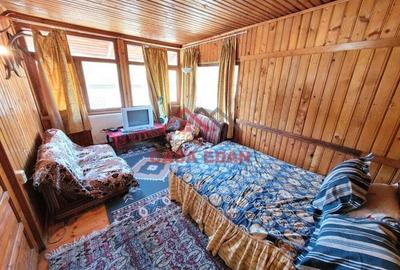 Casa in Comarnic -- 48.000e - 4