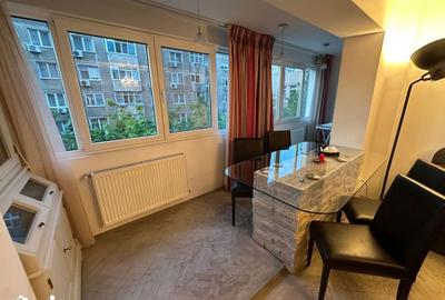 Apartament cu 3 camere în Militari - 20