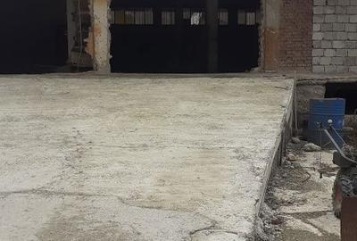 Spațiu comercial, de 100 mp, în Câmpeni - 7