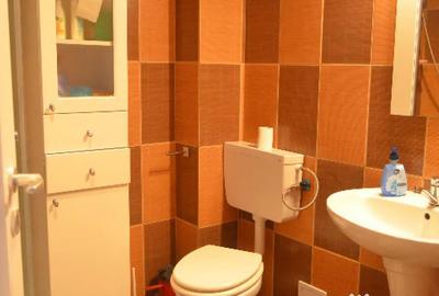 Apartament cu 3 camere decomandat în Poiana Țapului - 9