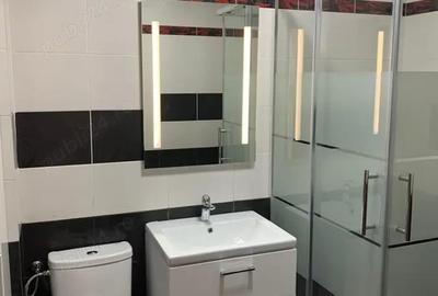 Apartament cu 2 camere în Central - 2