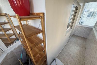 Apartament 2 camere zona Stadion - 3