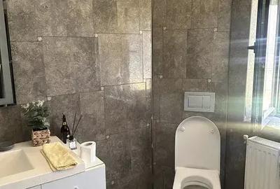 Vand ,ap 3 camere MARE dec transf din 4 cam centrala,aer cond - 5