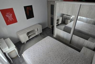 Apartament 2 camera semidecomandat, 51mp, Mazepa 2 - 9