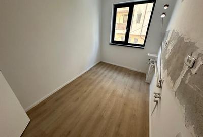 Apartament cu 2 camere decomandat în Prelungirea Ferentari - 8