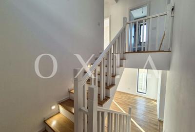 AX994 1/2 Duplex Smart in Giroc, Vatra Veche, Finisaje Premium - 7