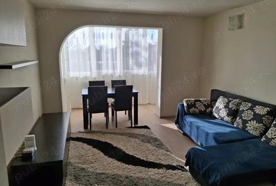 Inchiriere apartament 2 camere - 4