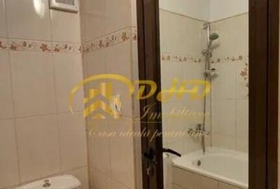 Garsoniera Copou - 1