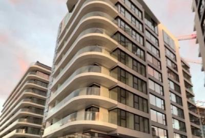 Apartament cu 2 camere în Floreasca