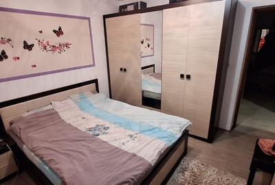 Apartament cu 3 camere decomandat, mobilat în Șelimbăr - 11