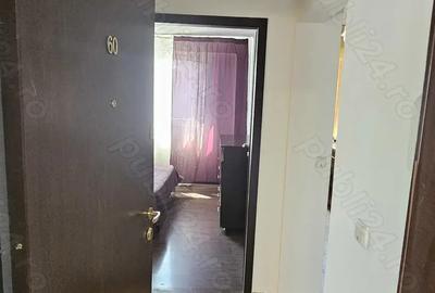 Apartament 2 camere Romancierilor - 6