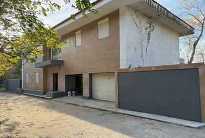 Proprietate comerciala versatila  în Eforie Sud cu vedere panoramica lac - 4