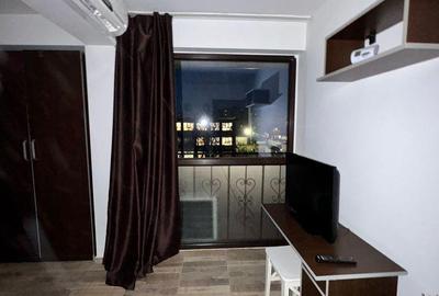 Garsonieră în Micro 3