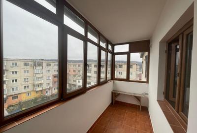 Apartament 3 camere, in Rovinari, Aleea Mesteacanului - 4