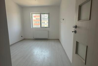 Studio 2 camere 15 min metrou Berceni - 5