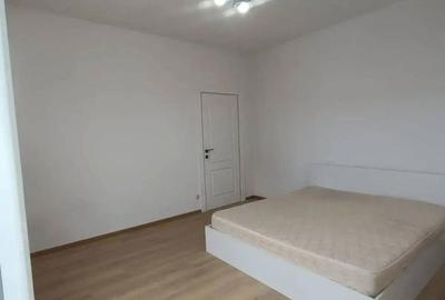 Apartament cu 3 camere în Centrul Istoric - 8