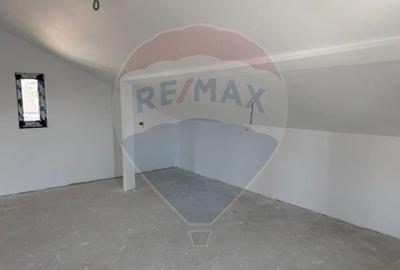 Casa de vanzare cu 5 camere si curte - Bragadiru - 6