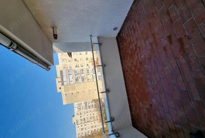 Apartament cu 2 camere în Tineretului - 5