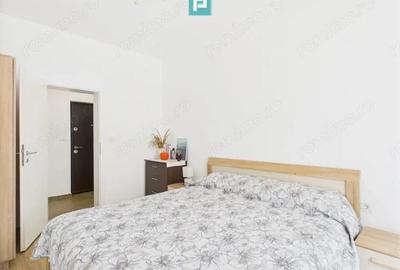 Apartament 2 camere | 2 parcari | Zona Buzia?ului - 1