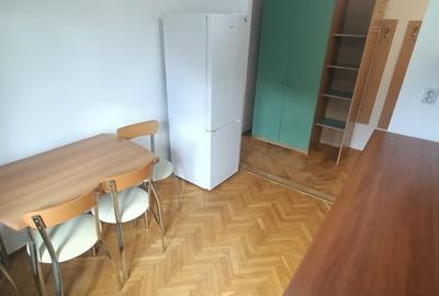 Apartament cu 2 camere decomandat, mobilat în Brâncoveanu - 5