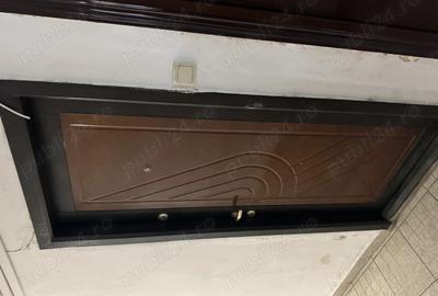 Garsonieră nedecomandată în Hinova - 3