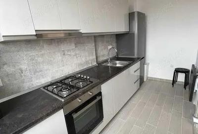 Garsoniera titan-ozana-modern-centrala proprie-bloc nou-SUN PARK 7 - 6