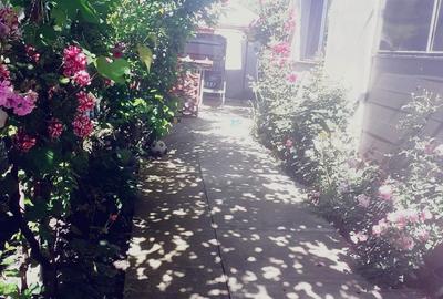 Casă cu 4 camere în Satu Nou - 7