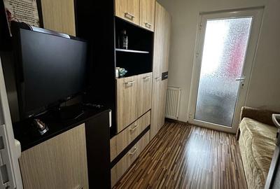 Apartament cu 2 camere semidecomandat, mobilat în Coiciu - 4