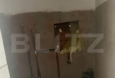 Garsonieră în Burdujeni