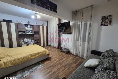 Garsonieră semidecomandată în Central - 4