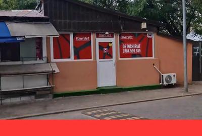 SALA JOCURI SOLDAT TUNSU PETRE Stradal Vitrina Mare La Cheie Super Vad Super Trafic Super Pozitie - 4