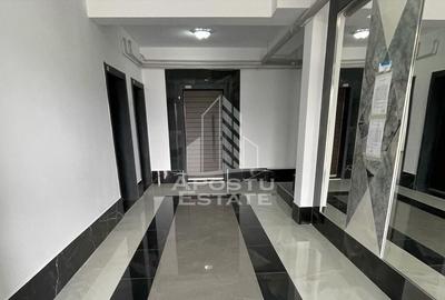 Apartament 2 camere, decomandat, deosebit, de inchiriat, Zona Braytim. - 12