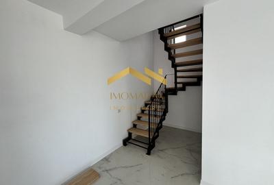Utvin-Duplex P+E- 4 Camere - 15